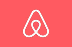 Airbnb